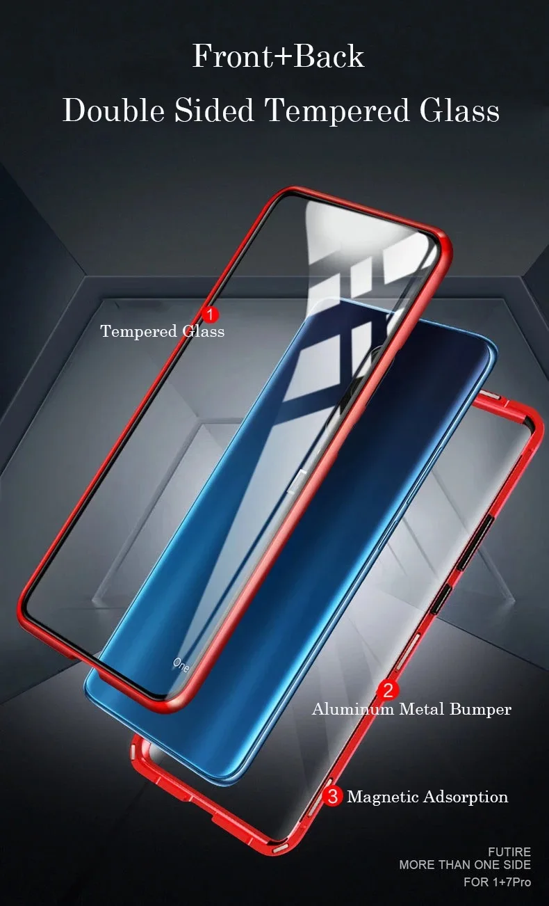 18-19IMG_6621(20200312-161653)