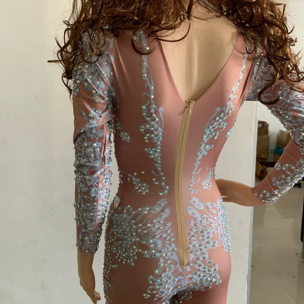 QQ图片20191127155545