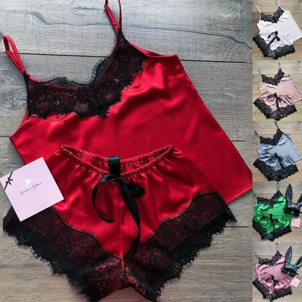 2 - LKM91224384_0146149374483306313