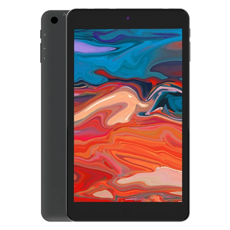 Планшет EZpad mini 8, 8,0 дюймов, 2 ГБ, 64 ГБ, Windows 10, Intel Cherry X5, Z8300, четырехъядерный, TF карта, Bluetooth и WiFi