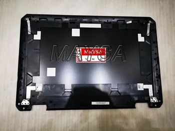 

Laptop LCD Back Top Cover For MSI GT60 16F4 BLACK A shell 6F3A213Y31DB12