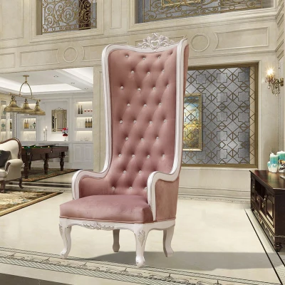 Диван для гостиной диван мебель muebles de sala ткань/кожаный диван 2 стульев cama puff+ круглый столик