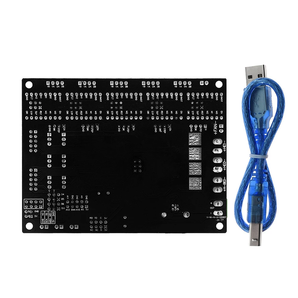 H9030c47993a340a88c2f9677ab6691b1H