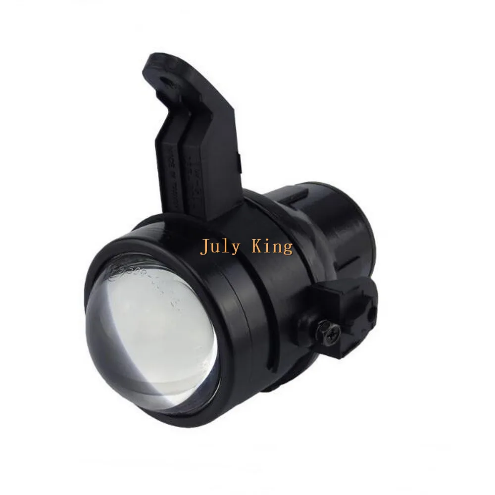 Чехол July King для Chevrolet Aveo 4D 5D Agile Spin Onix Prisma Sonic и др.|fog lens|sonic fogcar lens |