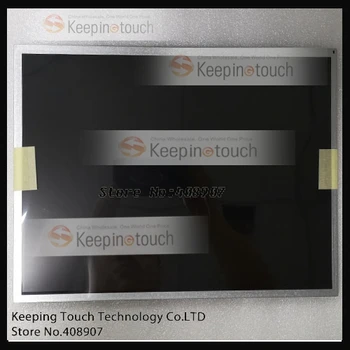 

For NEW 15" Optronics G150XTN06.7 LCD Display Screen Panel