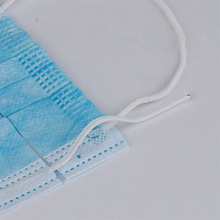 lADPBGY16LwQqT7NAyDNAyA_800_800.jpg_.webp_720x720q90g