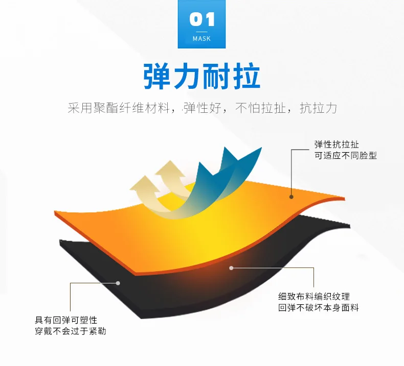 AliExpress карта классный шелк многофункциональная летняя Пылезащитная дышащая быстросохнущая Спортивная Солнцезащитная маска для верховой езды