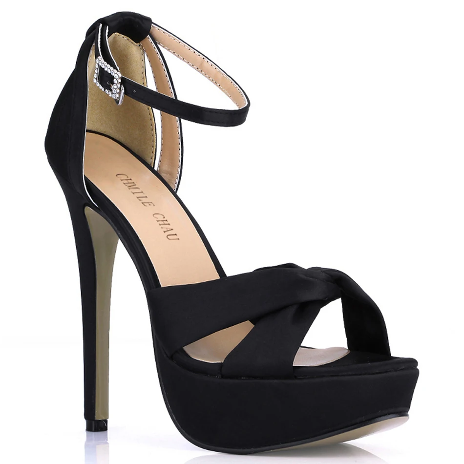 nEO_IMG_IMG_0366 拷贝