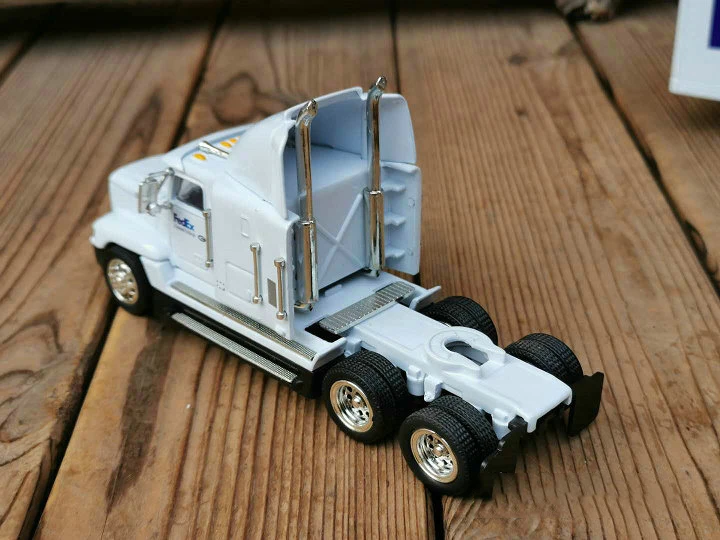 O1CN017yEIyW1dSfv9Ragfl_!!157383735