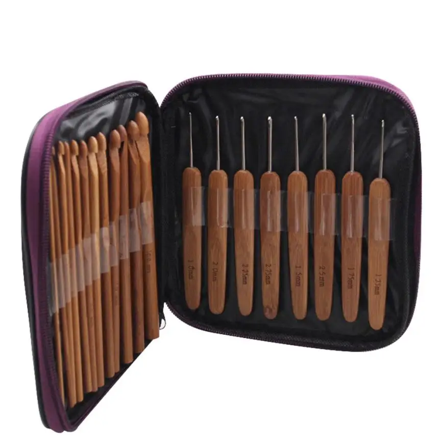 HHY71205001_20171205050757810