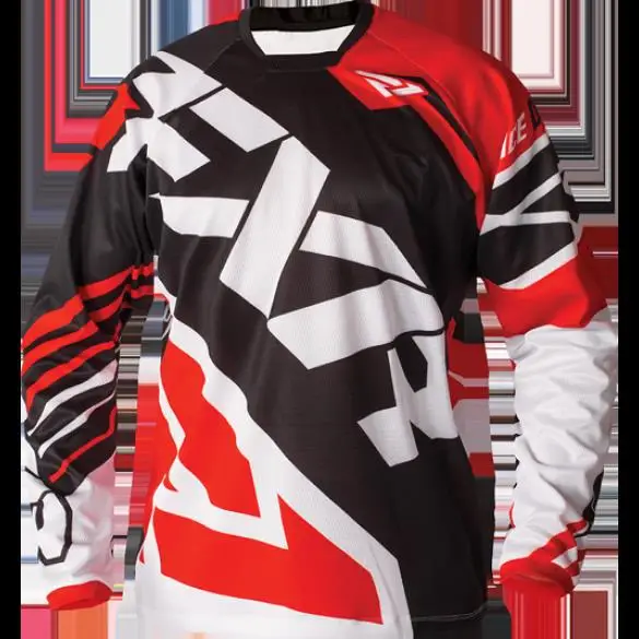 Santic, настоящее, униформа для горного велосипеда, Экипировка Commencal Merida Jersey Vikings Roupa Ciclismo Rambo Bicycle