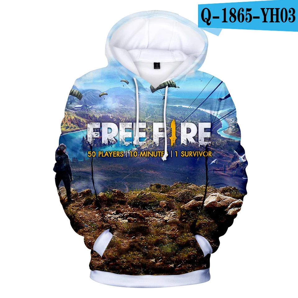 3D Hoodie Мужская куртка на молнии с капюшоном Женская Толстовка свободного кроя забавное пальто в стиле Харадзюку для мальчиков и девочек Свободная куртка Детская куртка с 3D принтом 4XL - Цвет: 3D Hoodie