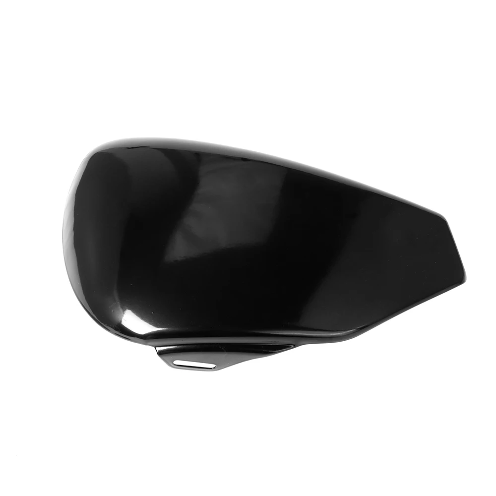 Sherman Replacement Part Compatible with HONDA PILOT Passenger Side Front bumper insert (Partslink Number HO1039145)並行輸入 Sherman Replacement Part Compatible with Ford Passenger Side Headlight Door