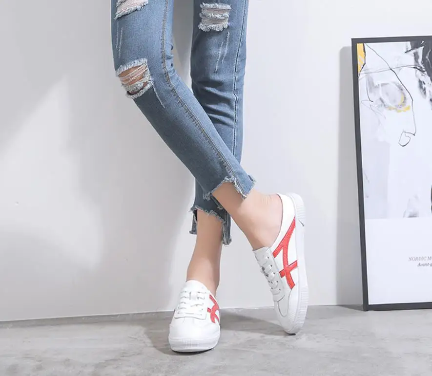 360截图20190823172507893