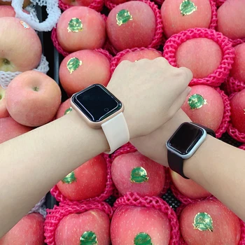 

Smart Watch Women Men Sport Bluetooth Smart Band Heart Rate Monitor Blood Pressure Fitness Tracker Bracelet for Android IOS
