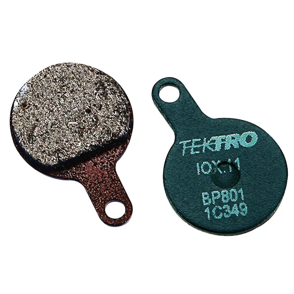 Brake Pad Tektro Mtb Brake Pads Road AliExpress