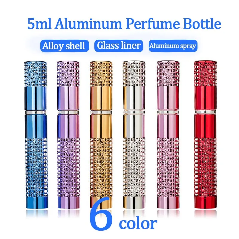 HTB1ngrNdoGF3KVjSZFoq6zmpFXar