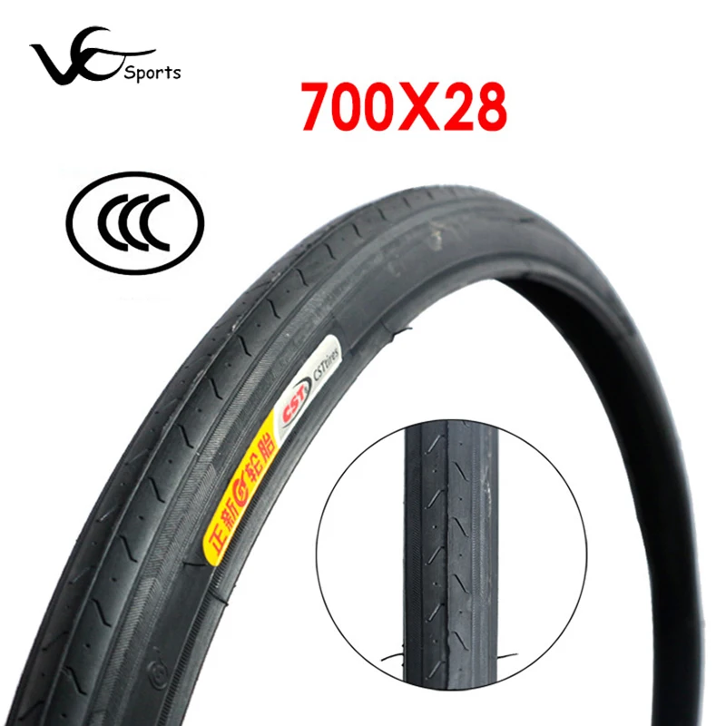 700c 28 tires