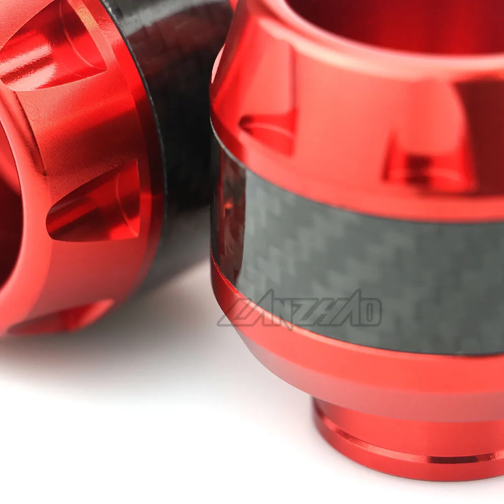 motorcycle crash pads (7)