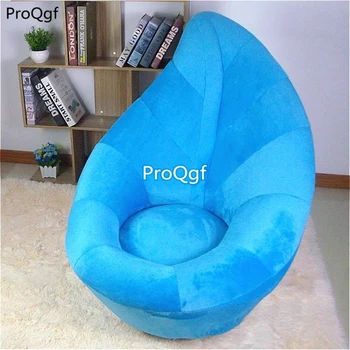 

Ngryise 1 Set tree leaf shape single sofa