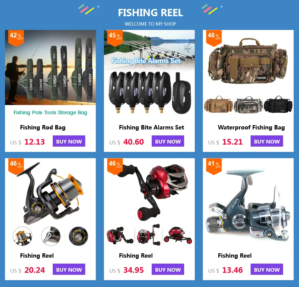 12+1 Ball Bearings Spinning Fishing Reel Left / Right Interchangeable Handle High Speed Fish Reel