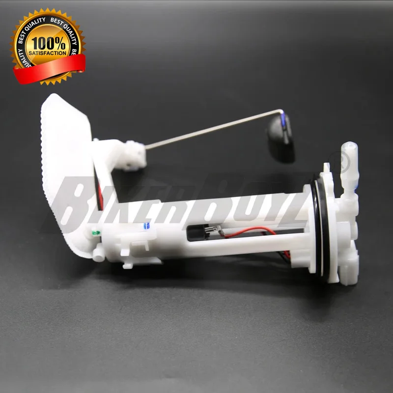 Motorcycle accessories High performance fuel pump assembly for HONDA PCX 150 2017 OEM 16700-K35-V01 | Автомобили и мотоциклы
