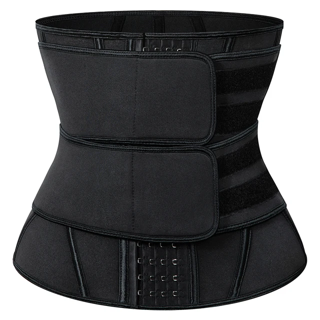 Max Shapewear