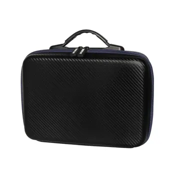 

ABS Storage Bag Waterproof Case Cover Shoulder for DJI Spark Drone & Accessories