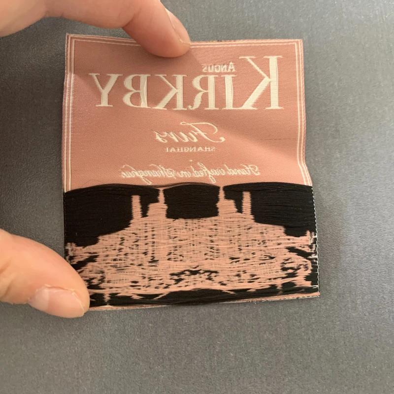 FDEADDD5DD6DA34FAD910F04DB25EDE2(1)