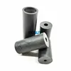 Replacement Sandblasting Nozzle Tip/Boron Carbide Air Sandblaster Tip/Sand Blaster Accessories Nozzle ► Photo 3/4