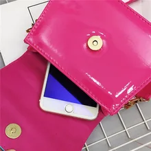 Disney дети замороженный красный рюкзак дети девочки школьная сумка Симпатичные Рюкзаки Сумки для детского сада сумка на плечо подарок открытый рюкзак