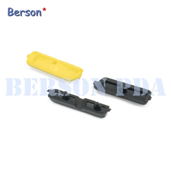 

Side Key Set for Motorola ZEBRA SYMBOL TC70 TC75 TC70X TC75X TC72 TC77 (yellow)