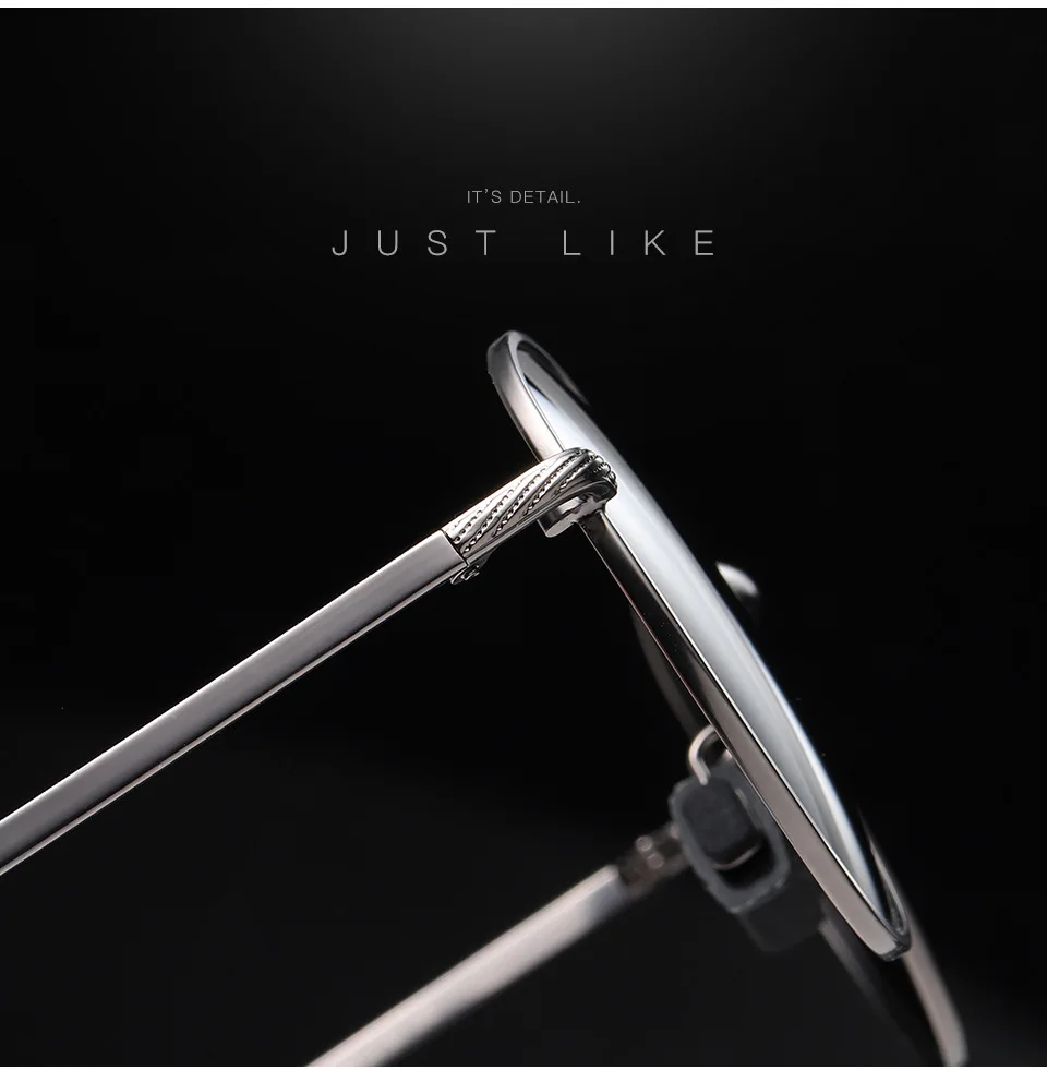 13787792968_1159387308