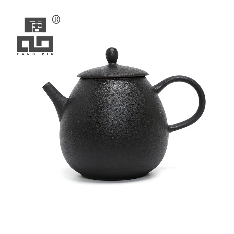 

TANGPIN ceramic teapots kettle chinese kung fu tea pot drinkware 200ml