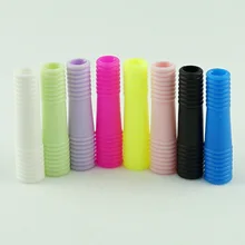 Инструмент для маникюра, металлические плоскогубцы, ножницы для ногтей, маникюр, щипцы для кутикулы, профессиональный инструмент, паз для ногтей, защитный чехол Sha