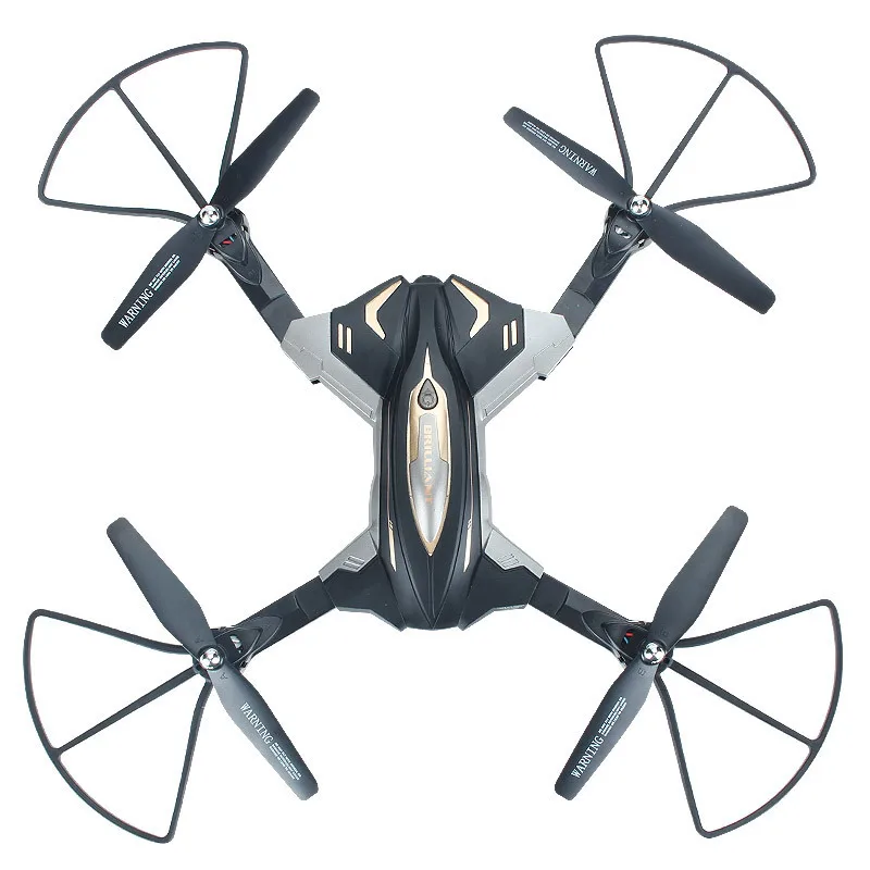 Tianke L600 Квадрокоптер мобильный телефон Дрон для аэрофотосъемки Набор Высокая WiFi передача изображения в реальном времени Детский вертолет