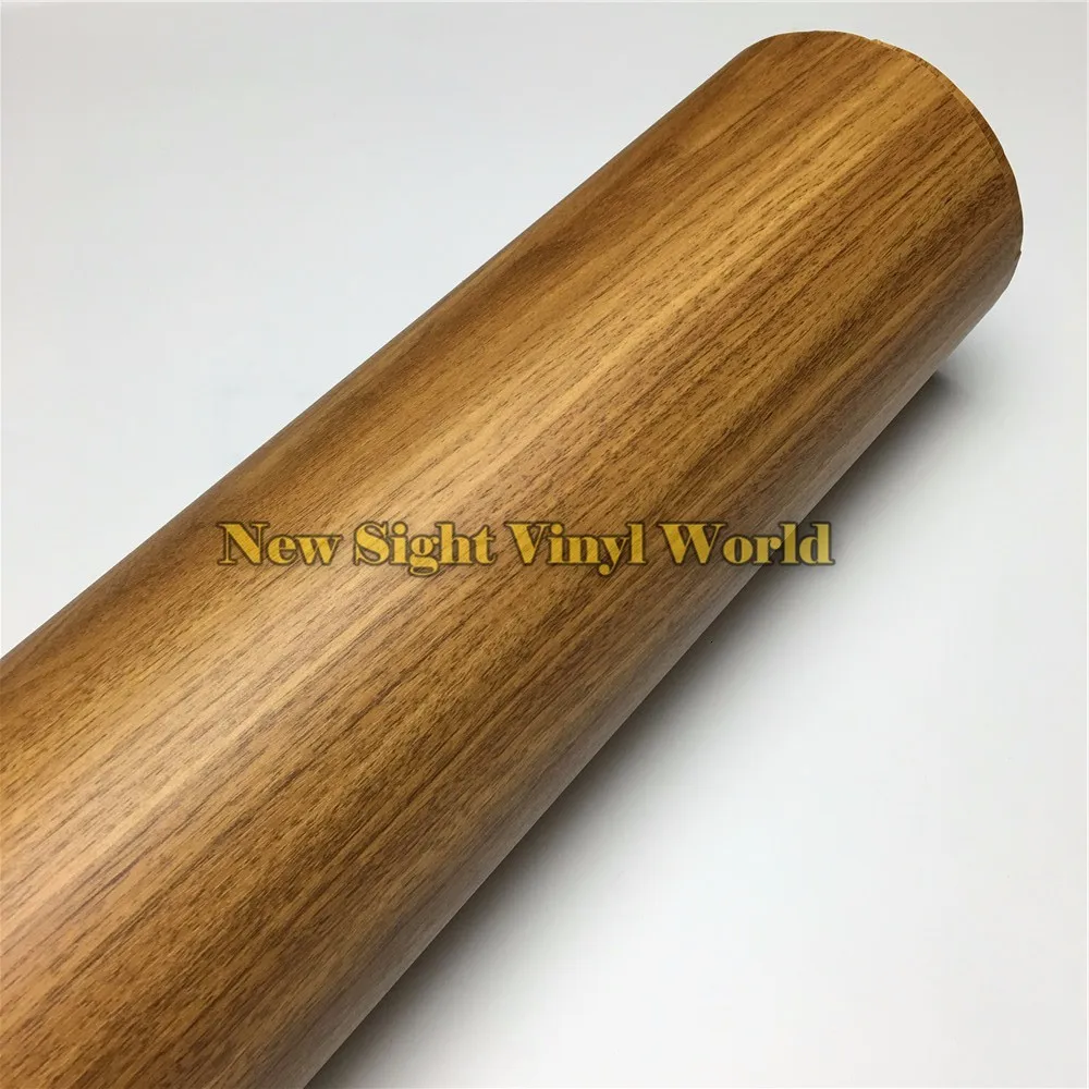 Ebony-Wood-Vinyl-Sticker (4)