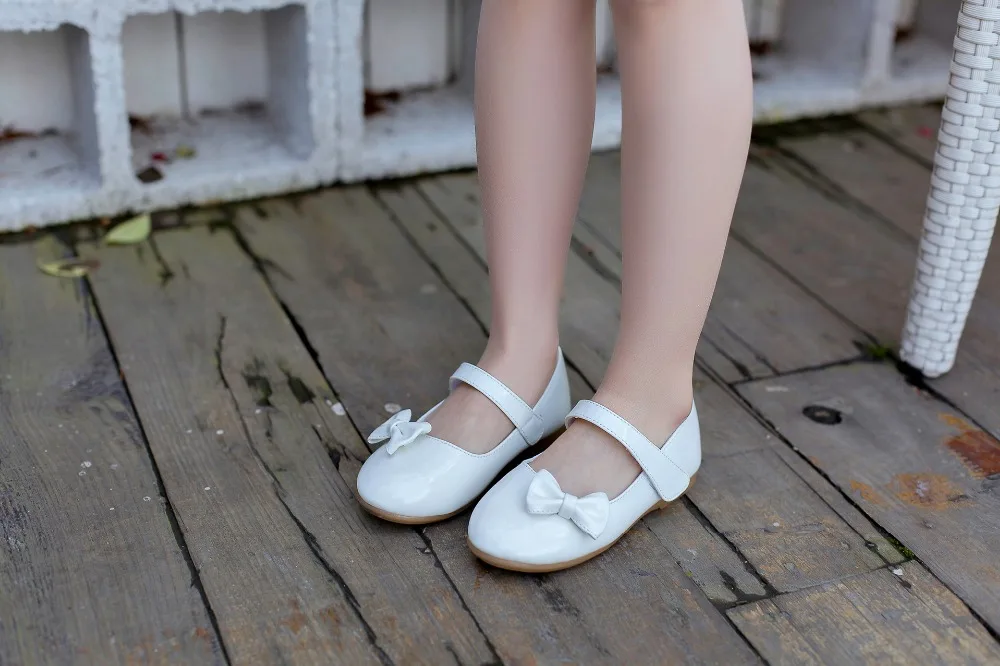 4029699843_762256376