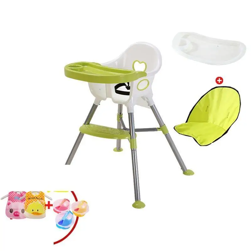 Стол Infantil Vestiti Bambina балкон Sillon дизайн детская мебель для детей Cadeira Fauteuil Enfant silla детское кресло