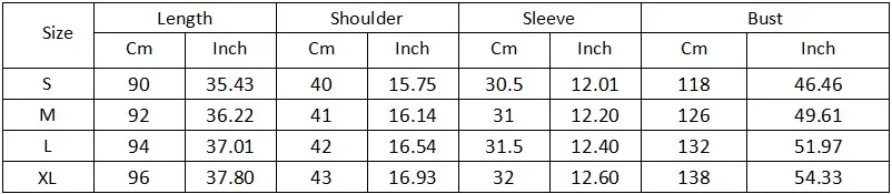 U$U`])`9J9]2178UORW50_Q