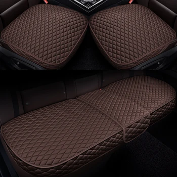 

Car Seat Cover Universal Car Seat Cushion Auto Covers for Lexus Gs Gs300 Gx 470 Lx 470 570 Nx Nx300h Rx 200 300 350 460 470 570