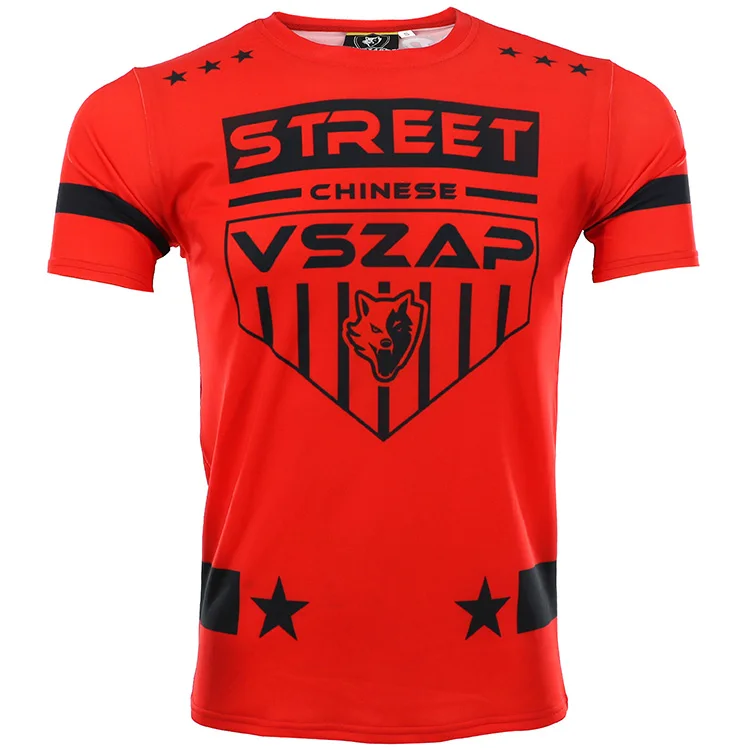 O1CN01BRMiQr1zk0Pz6pgZw_!!13966751