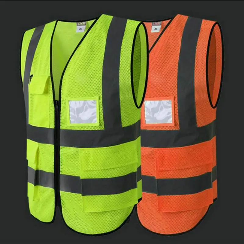 QQ截图20191217122726