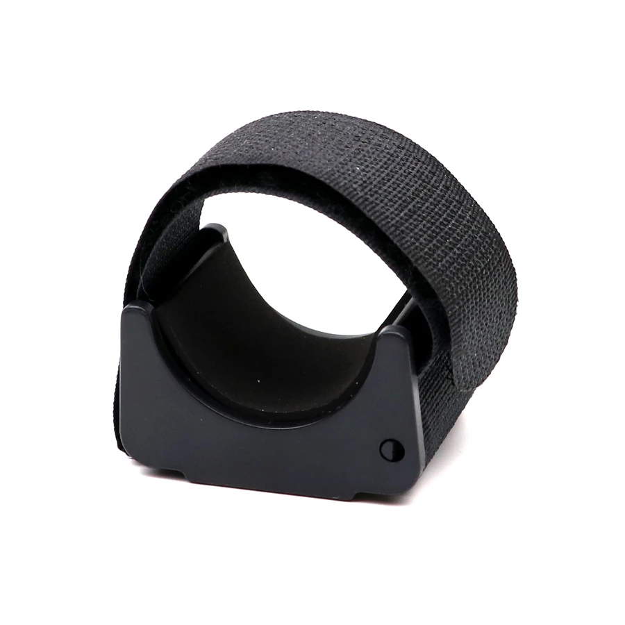 fishing lights with stand