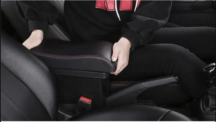QQ20190423233010