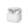 Portable Audio 