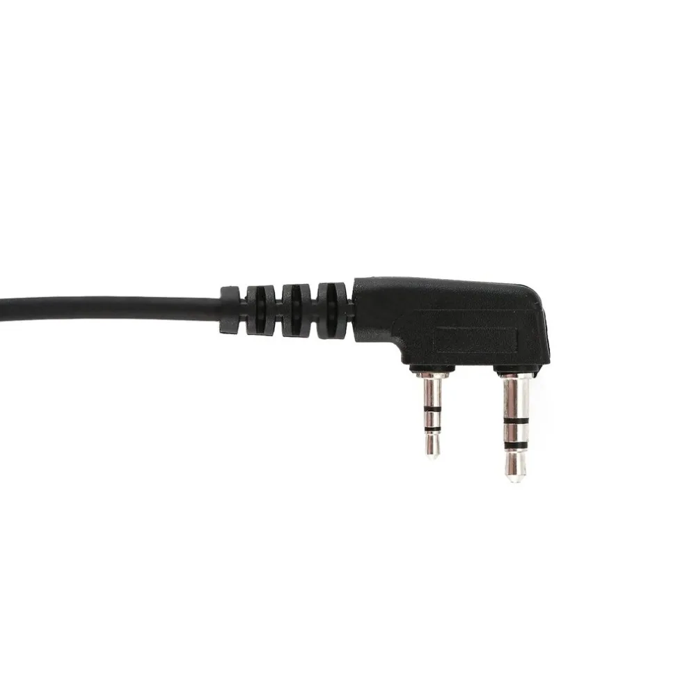 DT111300-C-23-1