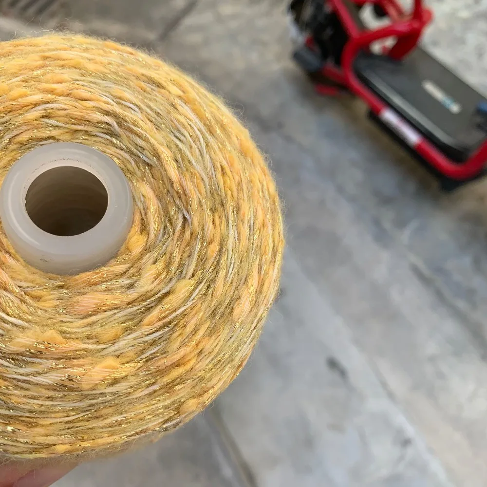 O1CN01nvC9uH1ZEhKSxCgKw_!!761713163 (1)