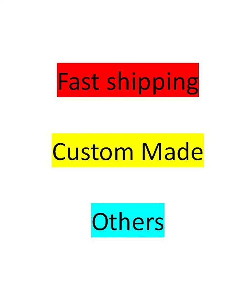 f45c3dd9-1b11-4041-9a5b-82b94297e3e5