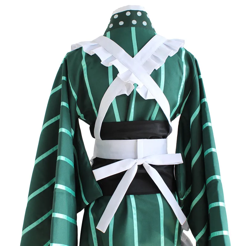 H34a5ca60c62b409aa13c7fdb1be8bc4d2